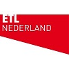 ETL Nederland